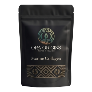 Marine Collagen Powder - 250G