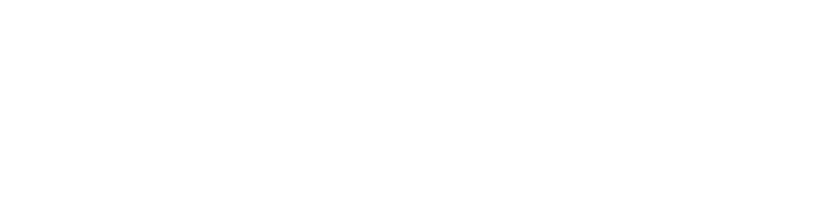 ORA Origins