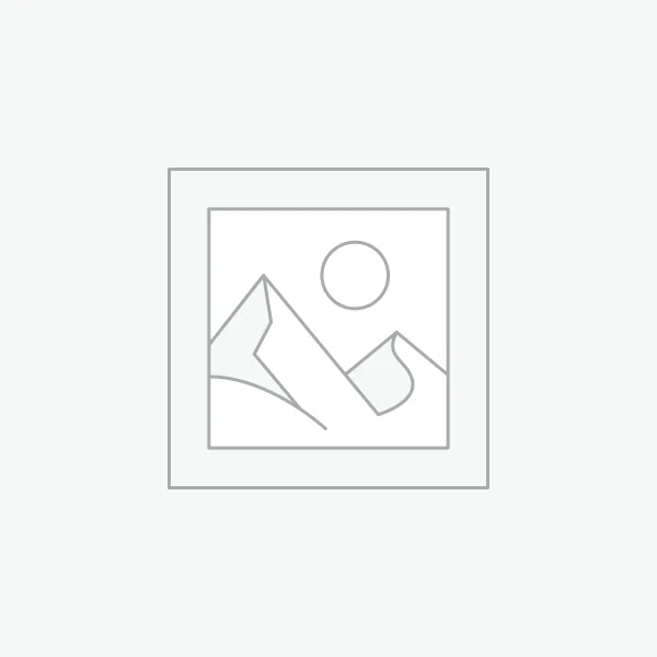 woocommerce-placeholder Celtic Salt - 200g